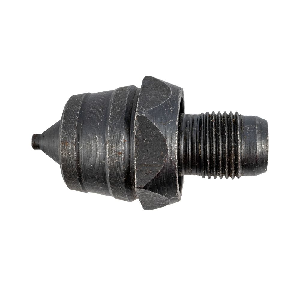 Spare Nozzle 2.0mm For Sg Pppq2u Paint Pot Gun